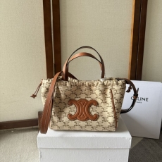 Celine Shopping Bags